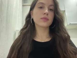 leontinepedroso