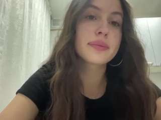 leontinepedroso