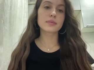 leontinepedroso