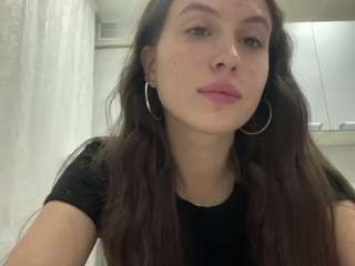 leontinepedroso