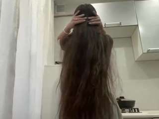 leontinepedroso
