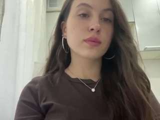LeontinePedroso