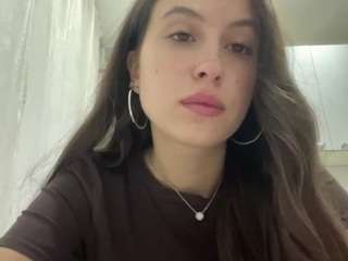leontinepedroso