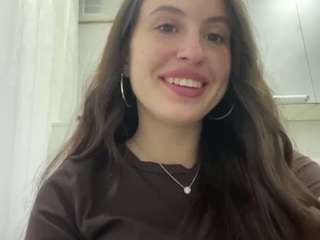 LeontinePedroso