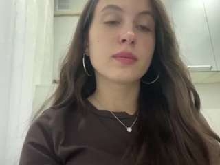 leontinepedroso
