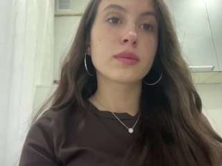 LeontinePedroso