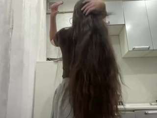 LeontinePedroso