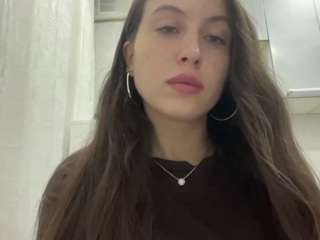 leontinepedroso