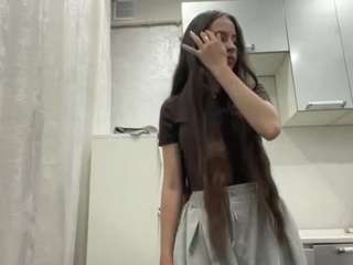 LeontinePedroso