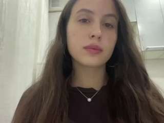 leontinepedroso