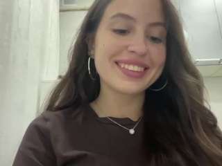 LeontinePedroso