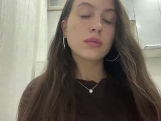 LeontinePedroso