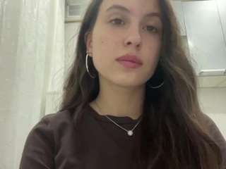leontinepedroso