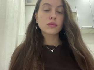 leontinepedroso