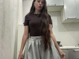 leontinepedroso