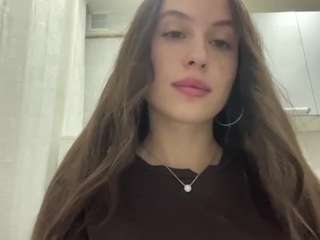 leontinepedroso