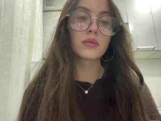 leontinepedroso