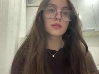 leontinepedroso