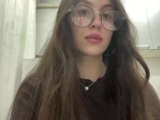 leontinepedroso