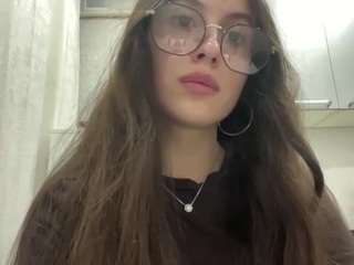 leontinepedroso