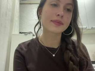 LeontinePedroso