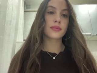 LeontinePedroso