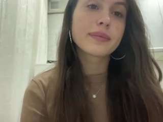 LeontinePedroso