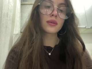 LeontinePedroso