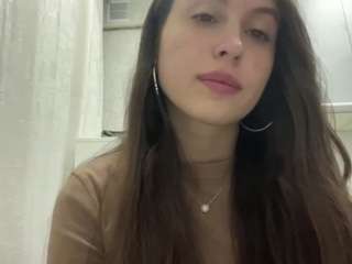 leontinepedroso