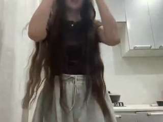 leontinepedroso