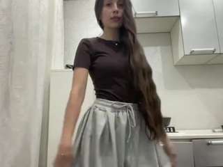 leontinepedroso