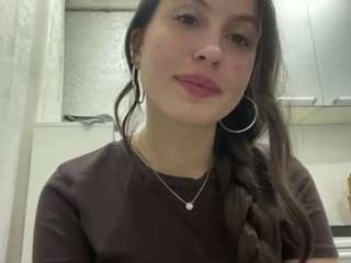 LeontinePedroso