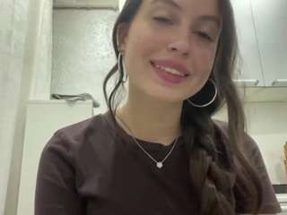 leontinepedroso