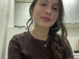 leontinepedroso