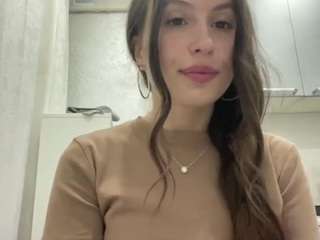 LeontinePedroso