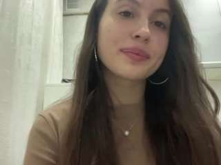 LeontinePedroso