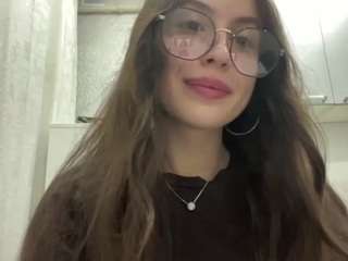 leontinepedroso