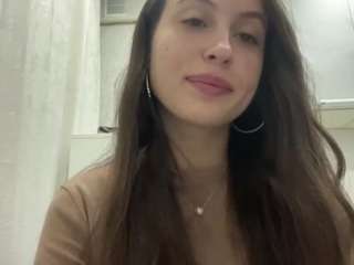 LeontinePedroso