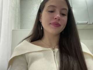 leontinepedroso