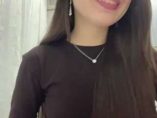 leontinepedroso