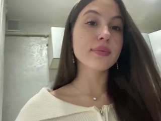 LeontinePedroso