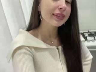LeontinePedroso