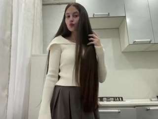 LeontinePedroso