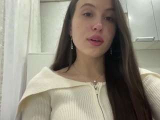 LeontinePedroso