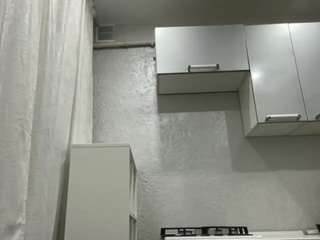 LeontinePedroso live cam preview