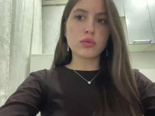 LeontinePedroso