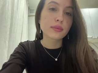 leontinepedroso