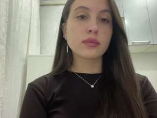 LeontinePedroso