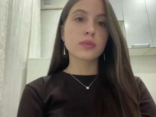 leontinepedroso