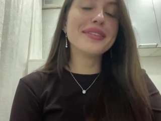 LeontinePedroso